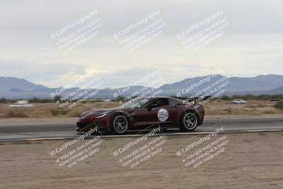 media/Nov-22-2025-Speed Ventures (Sat) [[a198746dab]]/6-Purple Group/Session 3 (Turn 15 Inside)/